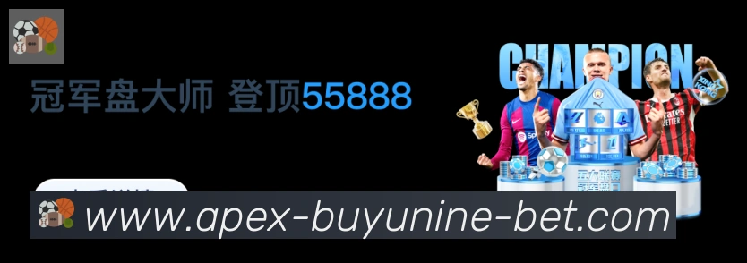 CQ9捕鱼服务体系