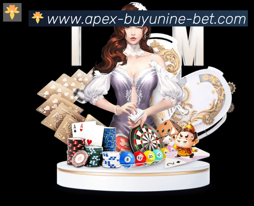 CQ9捕鱼APP 体育赛事宣传图