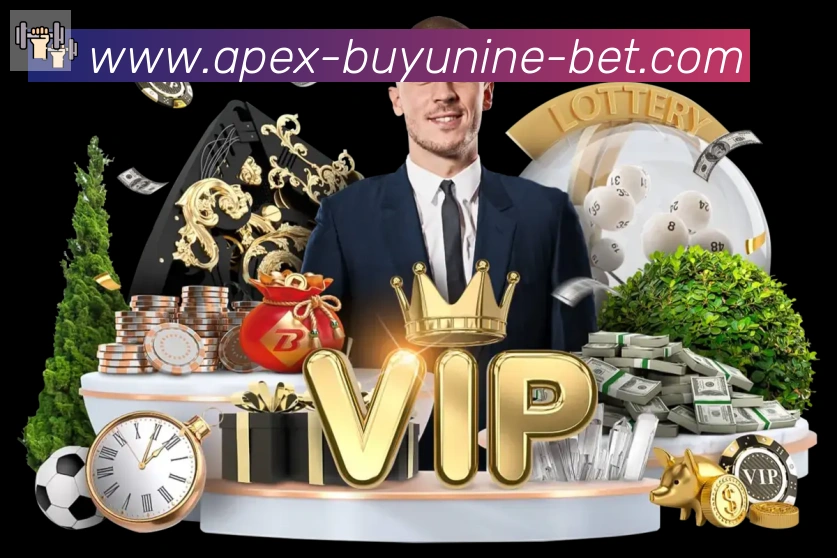 平台使命图